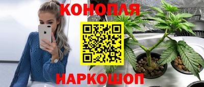 крисы Старая Купавна