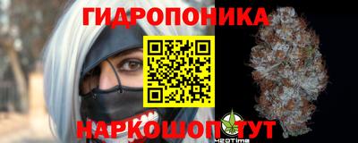 mdpv Ставрополь